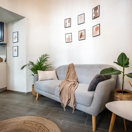 Historical Townhouse - Hypercenter * Cluj-Napoca